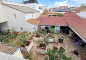 300m² hotel for sale in Cartagena, photo
