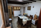 300m² hotel for sale in Cartagena, photo