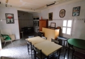 300m² hotel for sale in Cartagena, photo