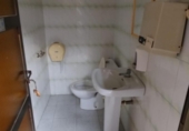 300m² hotel for sale in Cartagena, photo