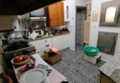 300m² hotel for sale in Cartagena, photo