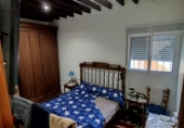 300m² hotel for sale in Cartagena, photo