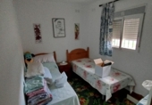 300m² hotel for sale in Cartagena, photo