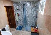 300m² hotel for sale in Cartagena, photo