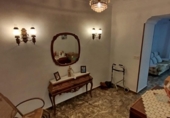 300m² hotel for sale in Cartagena, photo