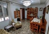 300m² hotel for sale in Cartagena, photo