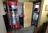 300m² hotel for sale in Cartagena, photo