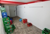 300m² hotel for sale in Cartagena, photo