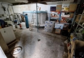 300m² hotel for sale in Cartagena, photo