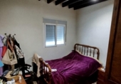 300m² hotel for sale in Cartagena, photo