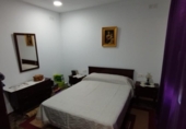 300m² hotel for sale in Cartagena, photo