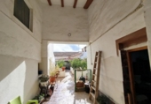 300m² hotel for sale in Cartagena, photo