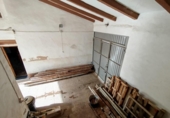 300m² hotel for sale in Cartagena, photo