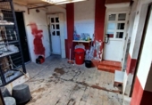300m² hotel for sale in Cartagena, photo