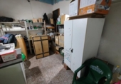 300m² hotel for sale in Cartagena, photo
