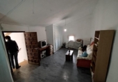 300m² hotel for sale in Cartagena, photo