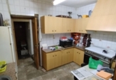 300m² hotel for sale in Cartagena, photo
