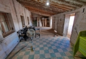 300m² hotel for sale in Cartagena, photo