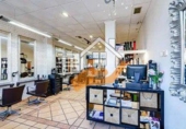 Peluqueria en venta con 47m² en Murcia foto
