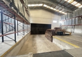Nave Industrial en venta en Crevillente foto