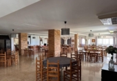 Restaurante en venta con 1100m² en Benidoleig foto