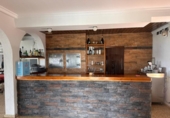 Restaurante en venta con 1100m² en Benidoleig foto