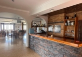 Restaurante en venta con 1100m² en Benidoleig foto