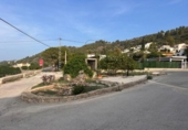 Restaurante en venta con 1100m² en Benidoleig foto