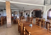 Restaurante en venta con 1100m² en Benidoleig foto