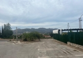 Restaurante en venta con 1100m² en Benidoleig foto