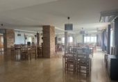 Restaurante en venta con 1100m² en Benidoleig foto