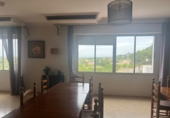 Restaurante en venta con 1100m² en Benidoleig foto