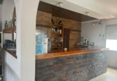 Restaurante en venta con 1100m² en Benidoleig foto