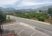 Restaurante en venta con 1100m² en Benidoleig foto