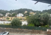 Restaurante en venta con 1100m² en Benidoleig foto