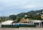 Restaurante en venta con 1100m² en Benidoleig foto