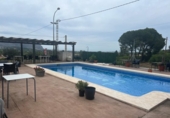 Restaurante en venta con 1100m² en Benidoleig foto