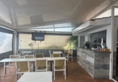 Restaurante en venta con 1100m² en Benidoleig foto