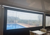 Restaurante en venta con 1100m² en Benidoleig foto