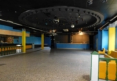 1094m² cafeteria for sale in Cotobade, photo