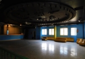 1094m² cafeteria for sale in Cotobade, photo
