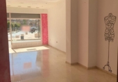 40m² commercial premises for sale in Daimiel, photo