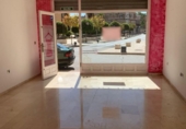 40m² commercial premises for sale in Daimiel, photo