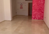 40m² commercial premises for sale in Daimiel, photo