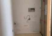 40m² commercial premises for sale in Daimiel, photo