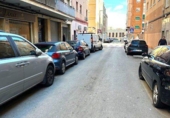 Local comercial
en venda
amb 348m² a Sant Boi de Llobregat foto