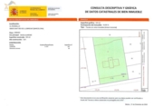 Local comercial
en venda
amb 348m² a Sant Boi de Llobregat foto