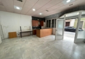 Local comercial
en venda
a Crevillent foto