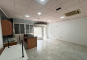 Local comercial
en venda
a Crevillent foto