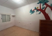 Local comercial
en venda
a Crevillent foto